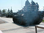 DSCN3833-2.jpg
