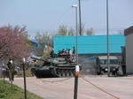DSCN3834-2.jpg