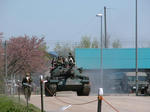 DSCN3835-2.jpg