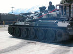DSCN3837-2.jpg