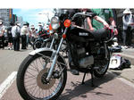 DSCN3968-2.jpg