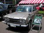 DSCN3981-2.jpg
