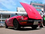 DSCN4043-2.jpg