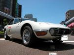 DSCN4092-2.jpg