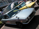 DSCN4120-2.jpg