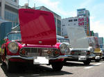 DSCN4130-2.jpg