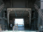 DSCN4138-2.jpg