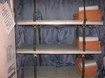 DSCN4149-2.jpg