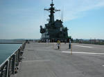 DSCN4165-2.jpg
