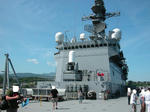 DSCN4175-2.jpg