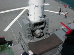 DSCN4198-2.jpg