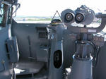 DSCN4233-2.jpg