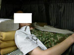 DSCN4306-2.jpg