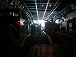DSCN4311-2.jpg