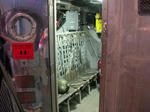 DSCN4319-2.jpg