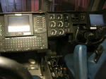 DSCN4348-2.jpg