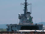 DSCN4426-2.jpg