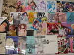 DSCN4739-2.jpg