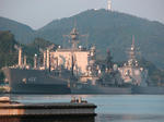 DSCN4748-2.jpg