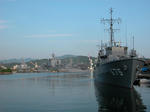 DSCN4788-2.jpg