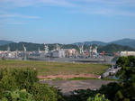 DSCN4803-2.jpg