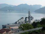 DSCN4844-2.jpg