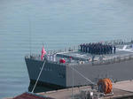DSCN4849-2.jpg