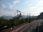 DSCN4853-2.jpg