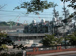 DSCN4856-2.jpg