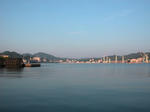 DSCN4764-2.jpg