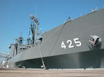 DSCN4886-2.jpg