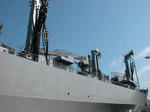 DSCN4899-2.jpg