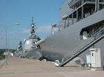 DSCN4904-2.jpg
