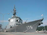 DSCN4918-2.jpg