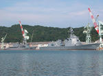 DSCN4920-2.jpg