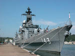 DSCN4951-2.jpg