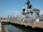 DSCN4960-2.jpg