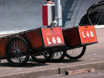 DSCN4966-2.jpg