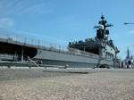 DSCN4969-2.jpg