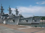 DSCN4970-2.jpg