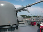 DSCN4988-2.jpg