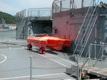 DSCN5006-2.jpg