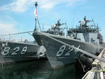 DSCN5019-2.jpg