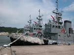 DSCN5027.JPG
