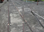 DSCN5047-2.jpg