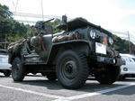 DSCN5059-2.jpg