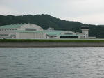 DSCN5080-2.jpg
