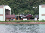 DSCN5084-2.jpg