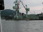 DSCN5086-2.jpg