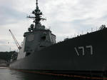 DSCN5088-2.jpg